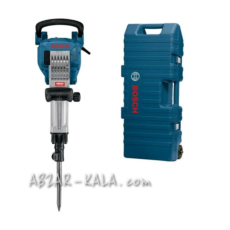 image slider