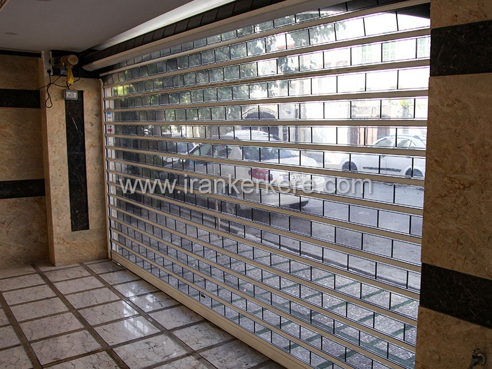 image slider