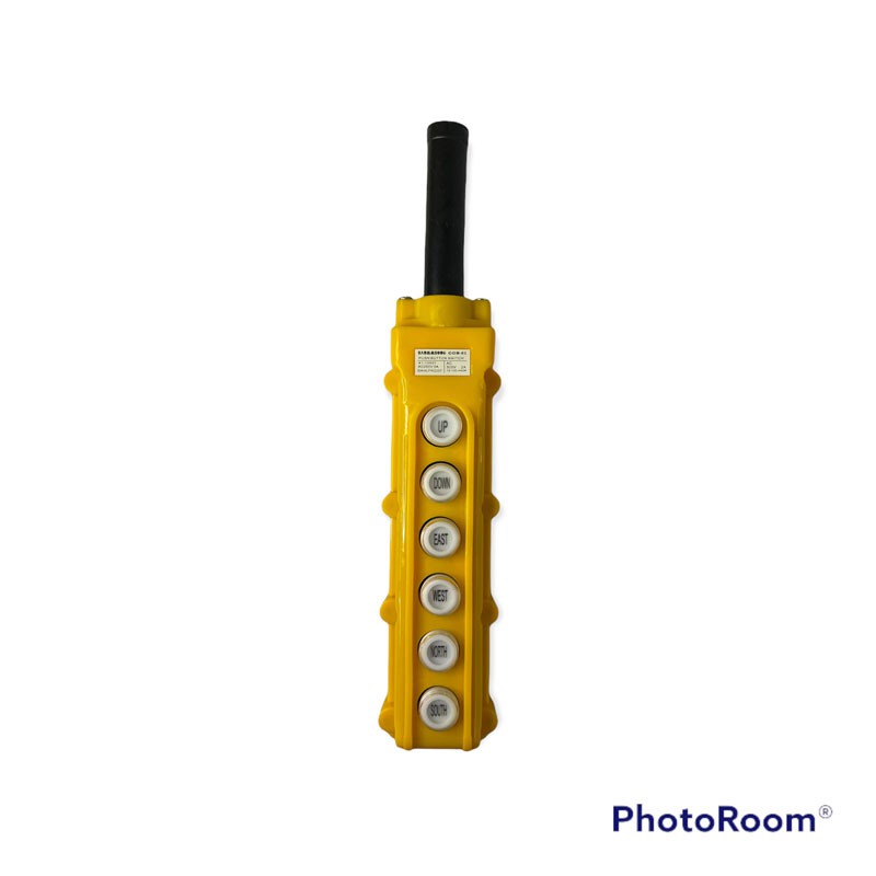 image slider