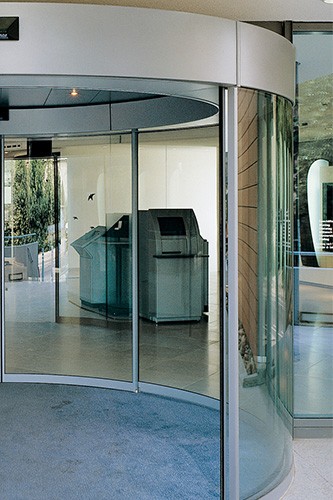 image slider