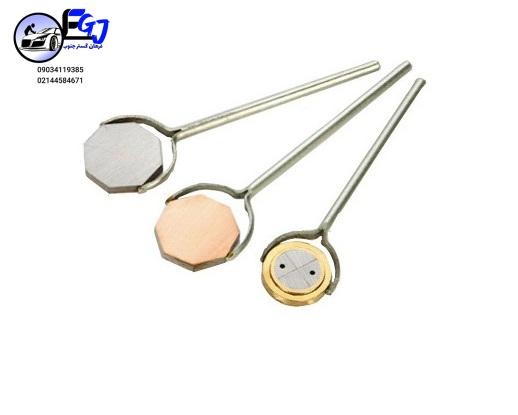 image slider