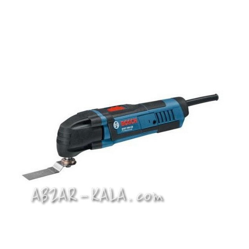image slider