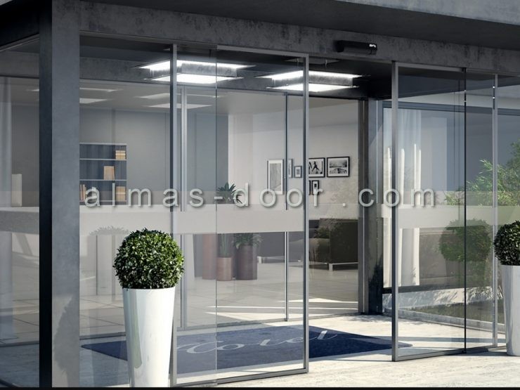 image slider