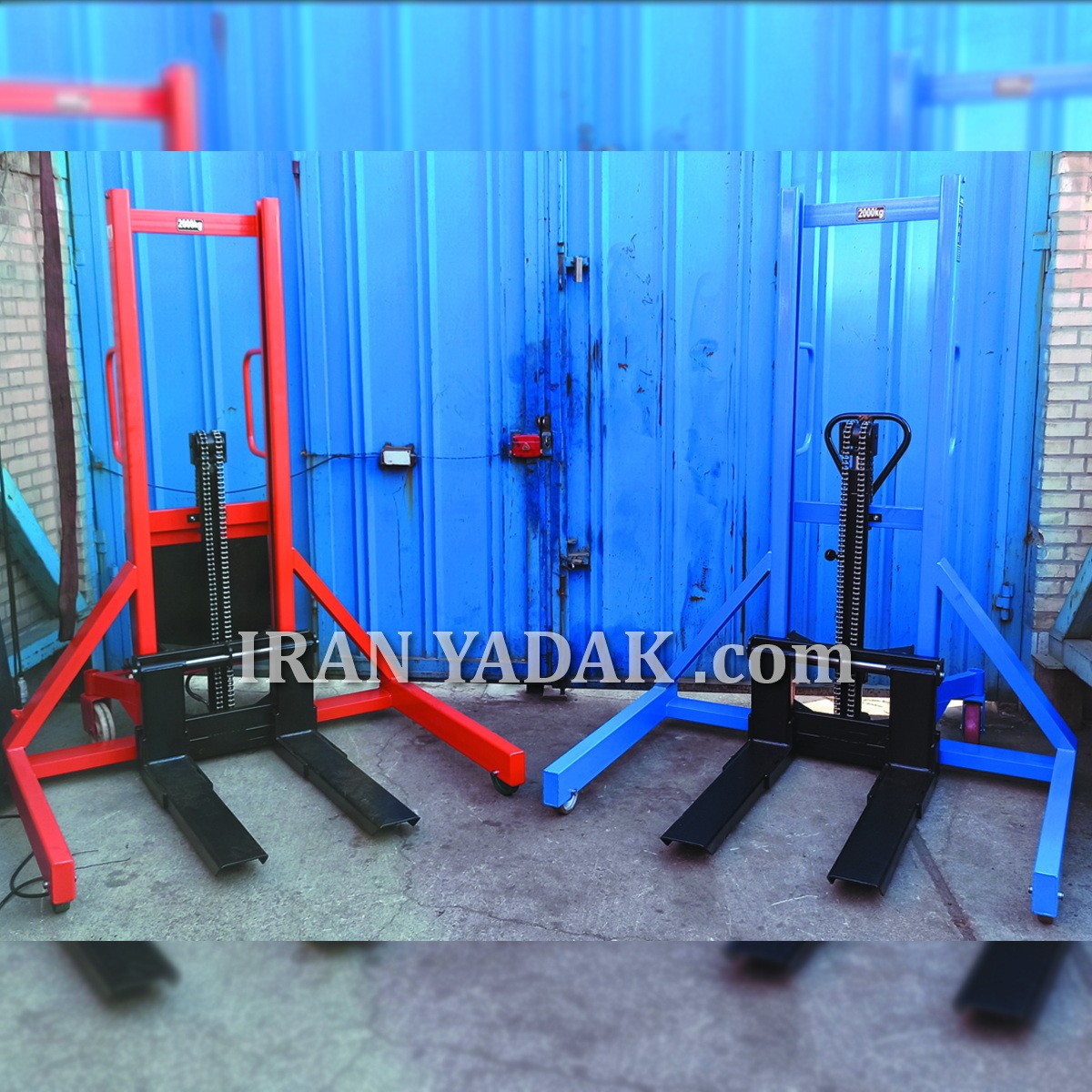 image slider