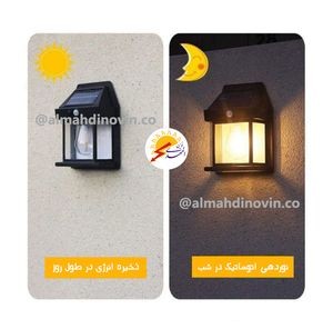 image slider