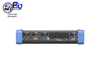 image slider
