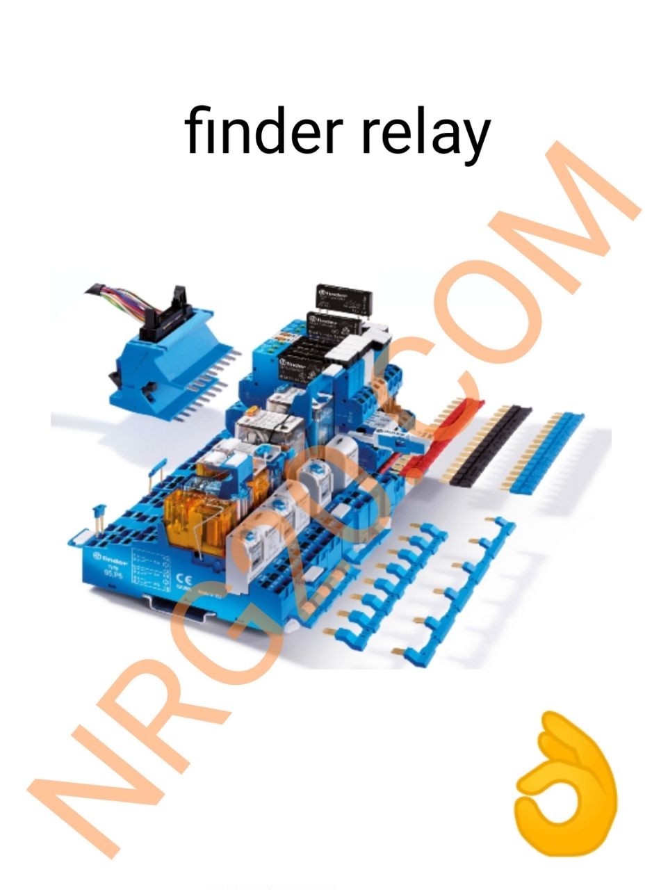 image slider