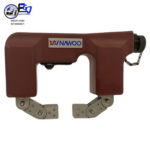 image slider