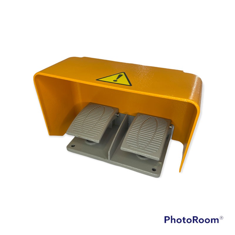 image slider