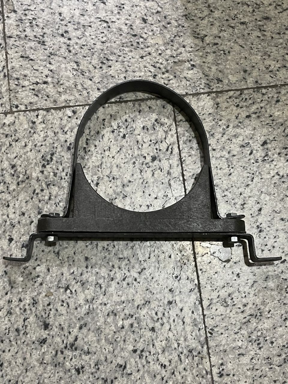 image slider