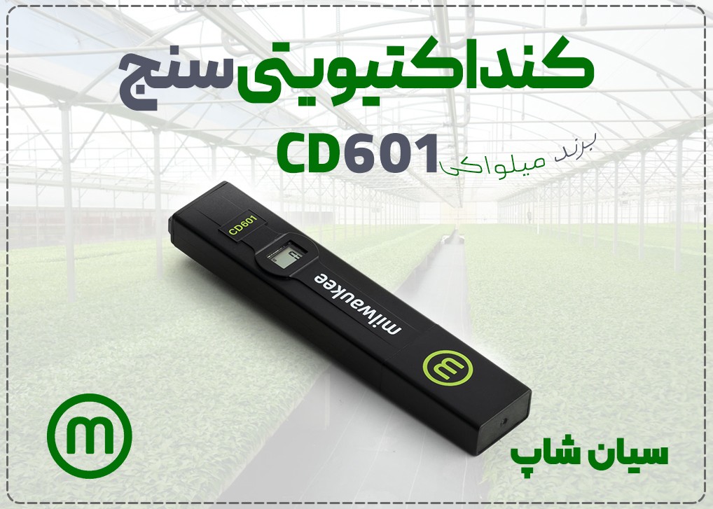image slider