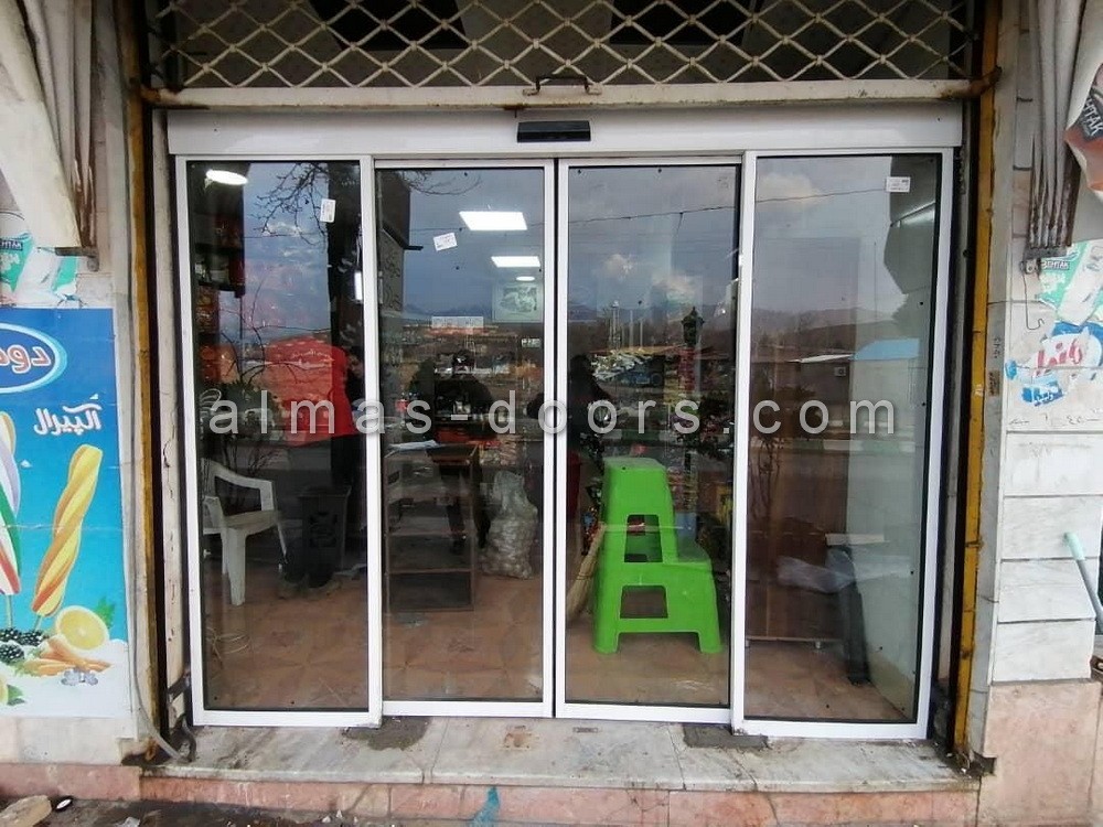 image slider