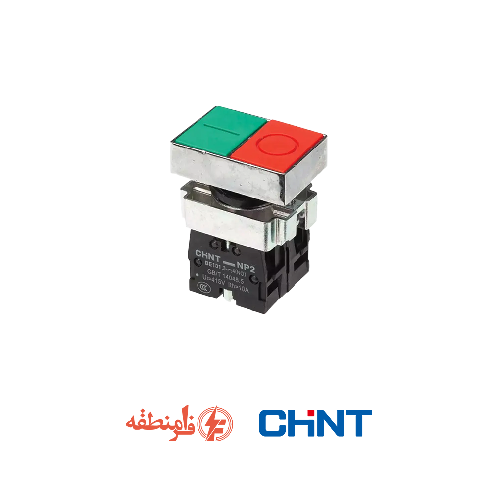 image slider