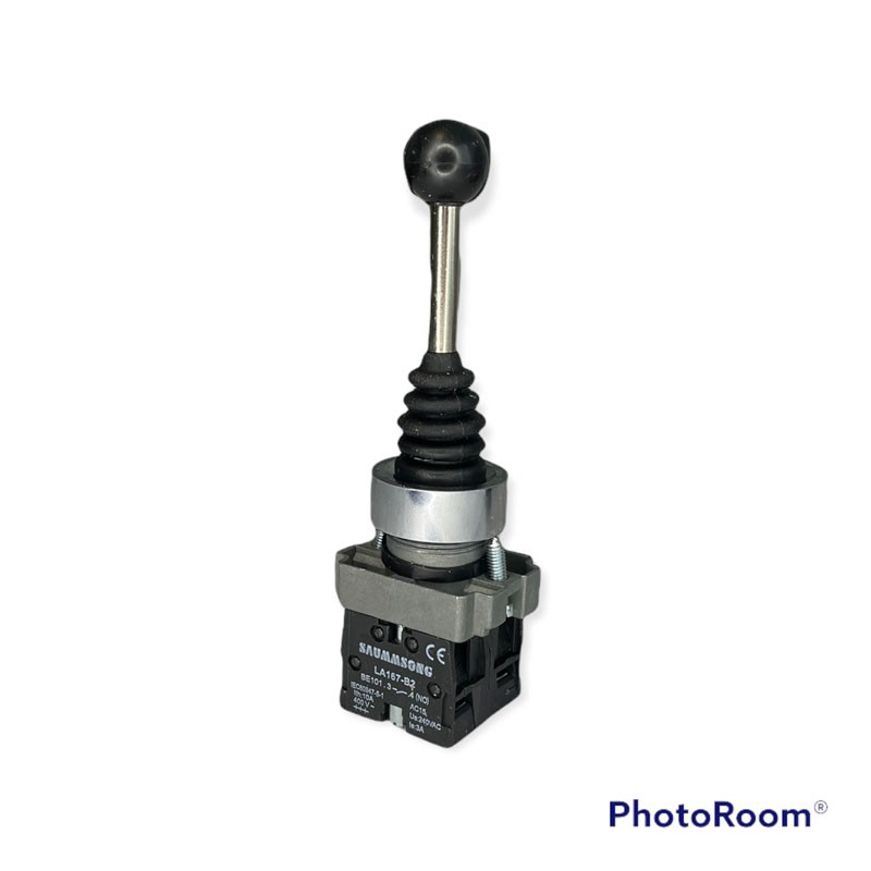 image slider