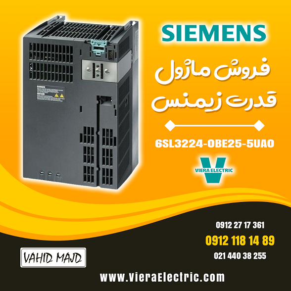image slider