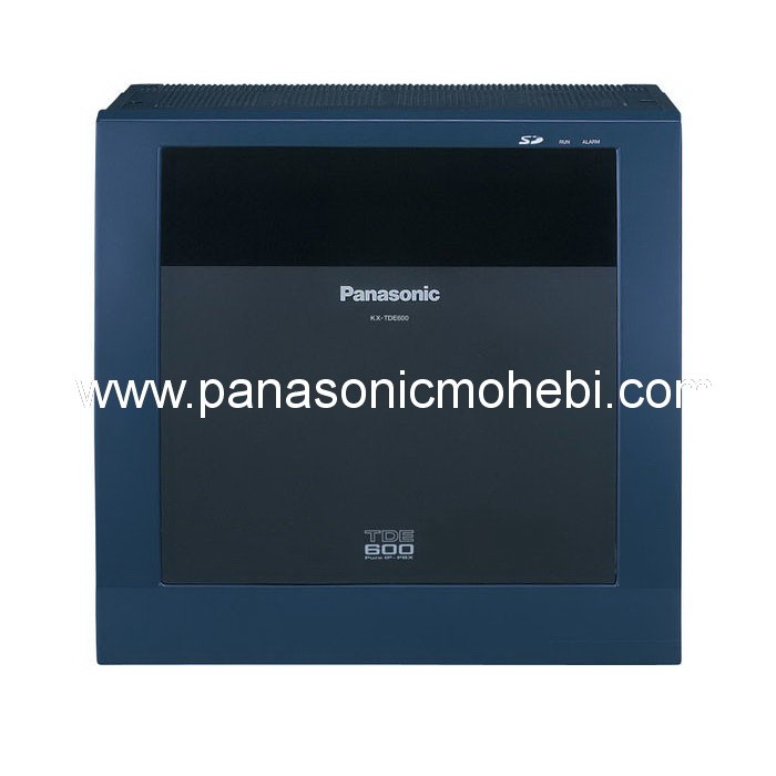 image slider
