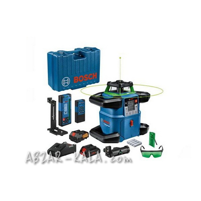 image slider