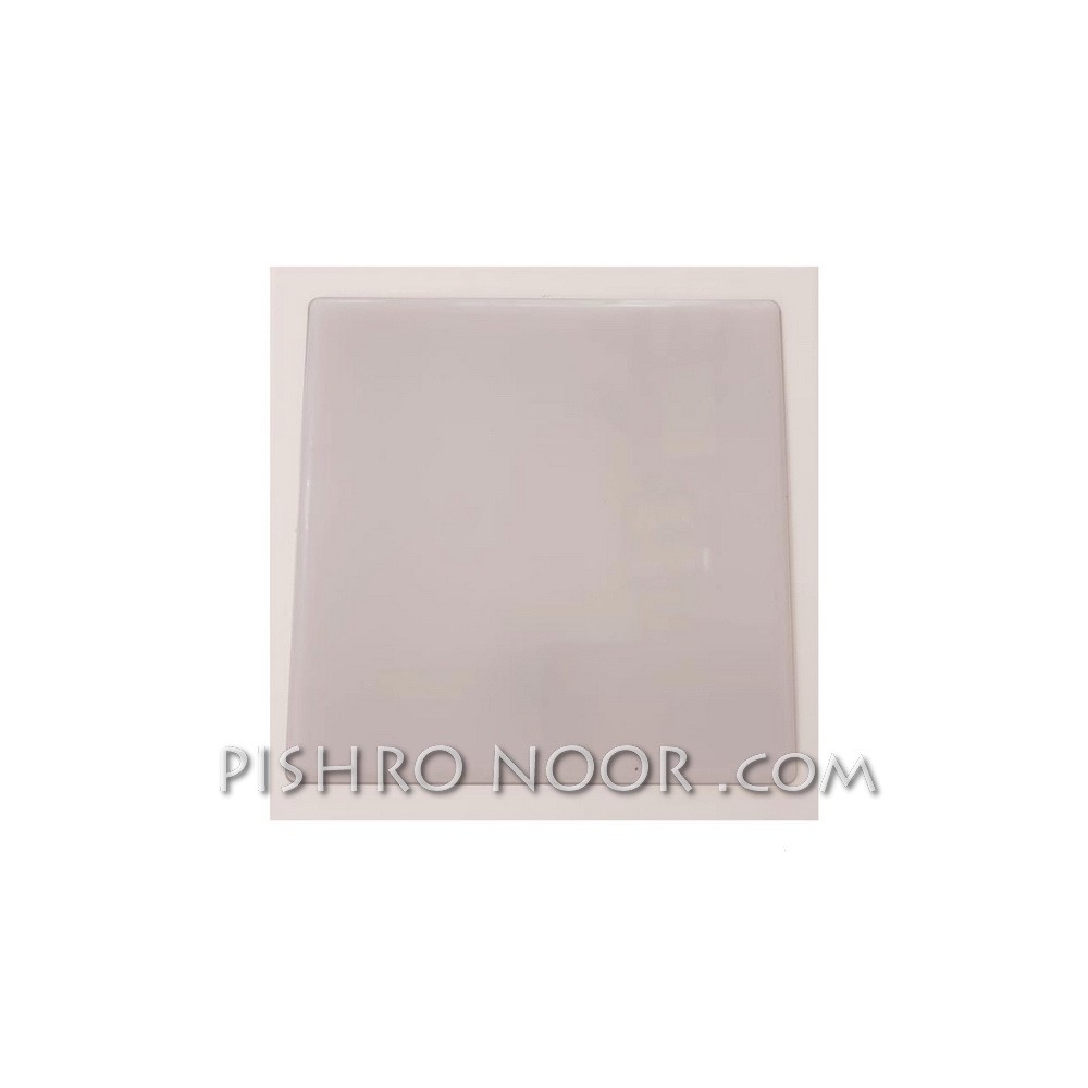 image slider