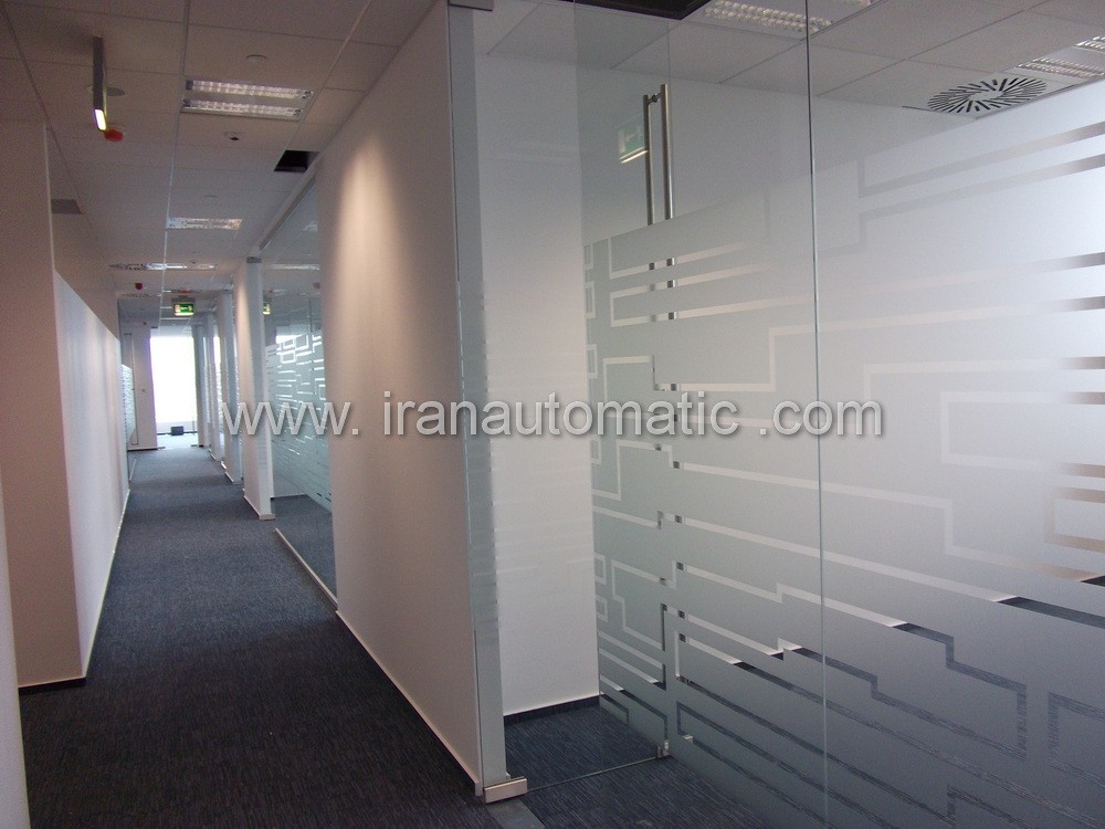 image slider