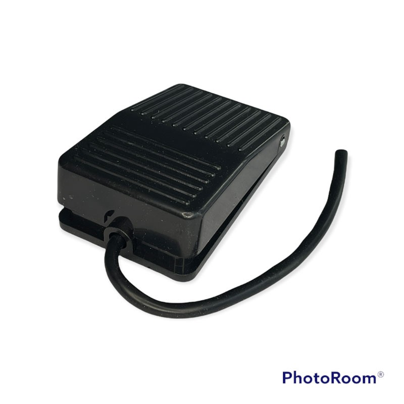 image slider