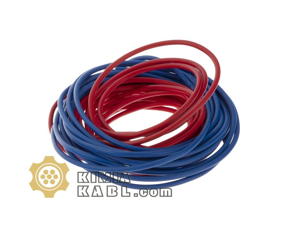 image slider