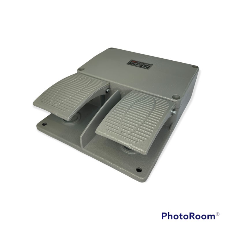 image slider