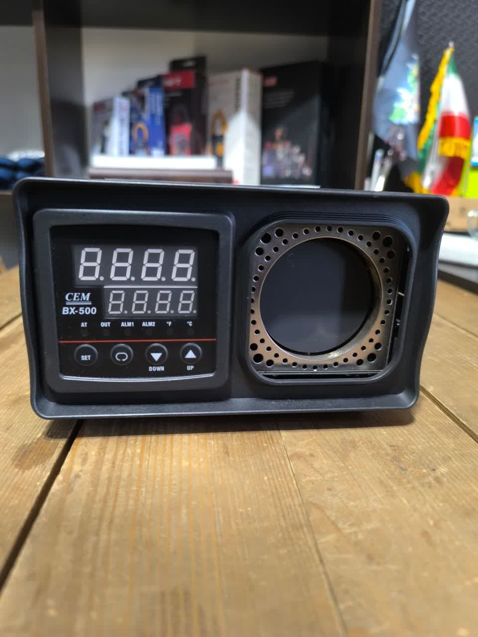 image slider