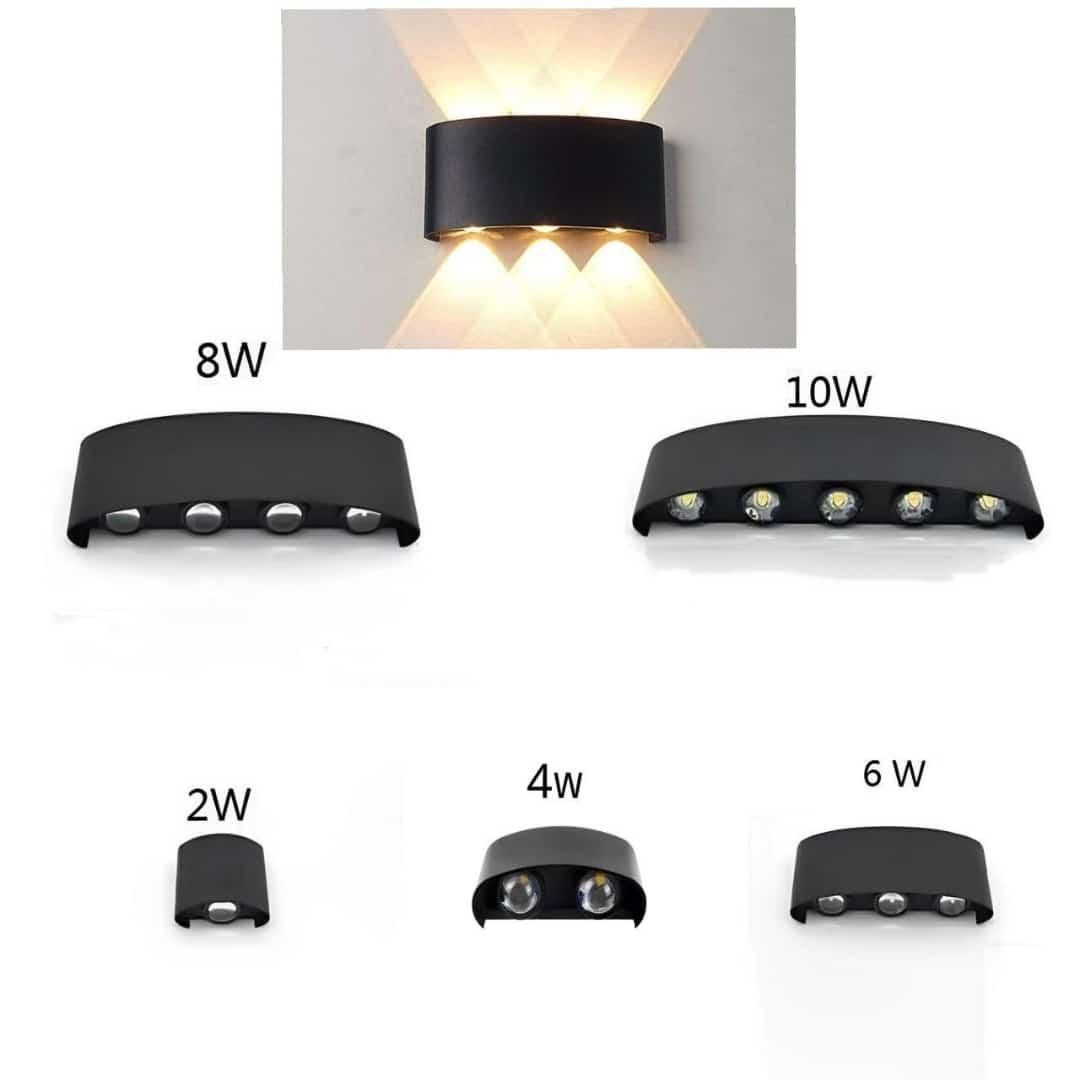 image slider