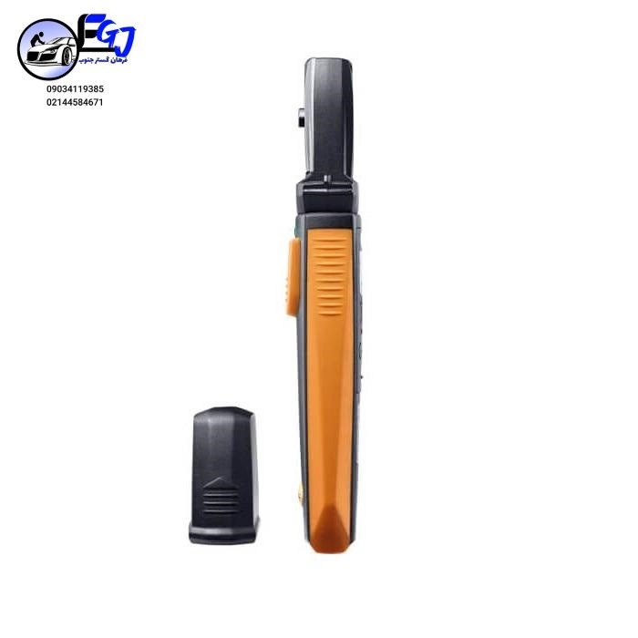 image slider
