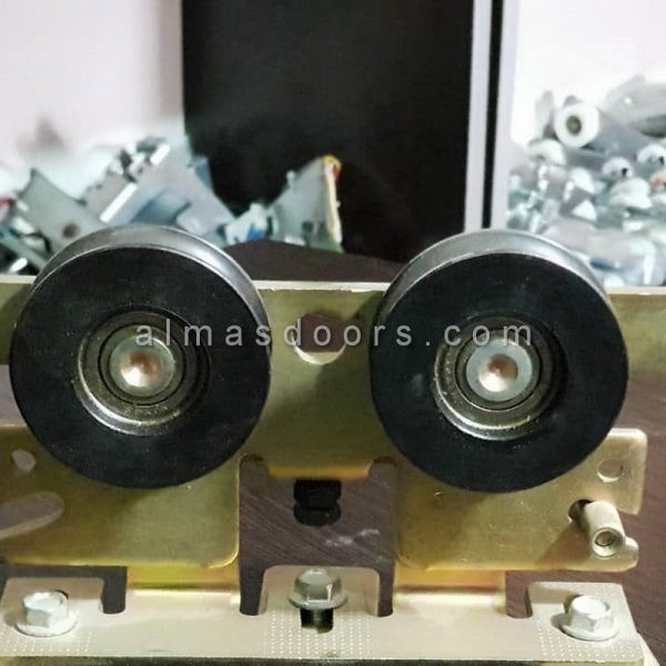 image slider