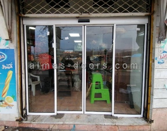 image slider