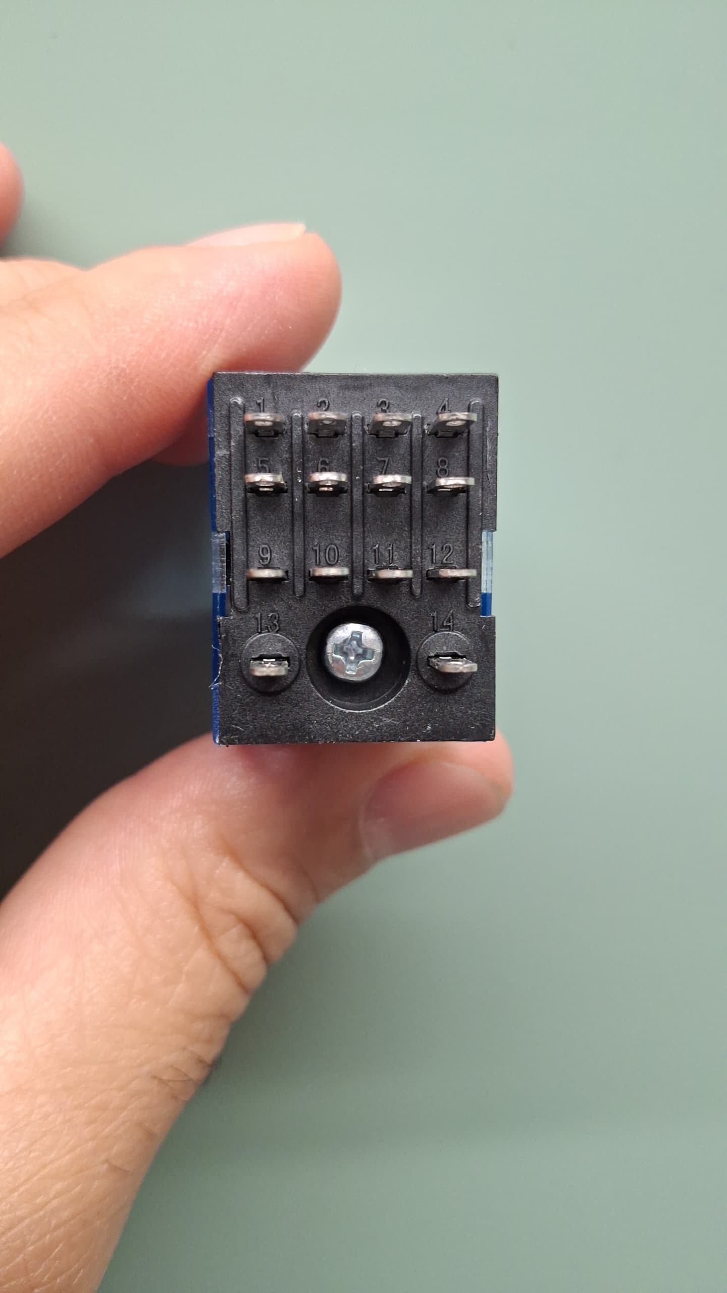 image slider