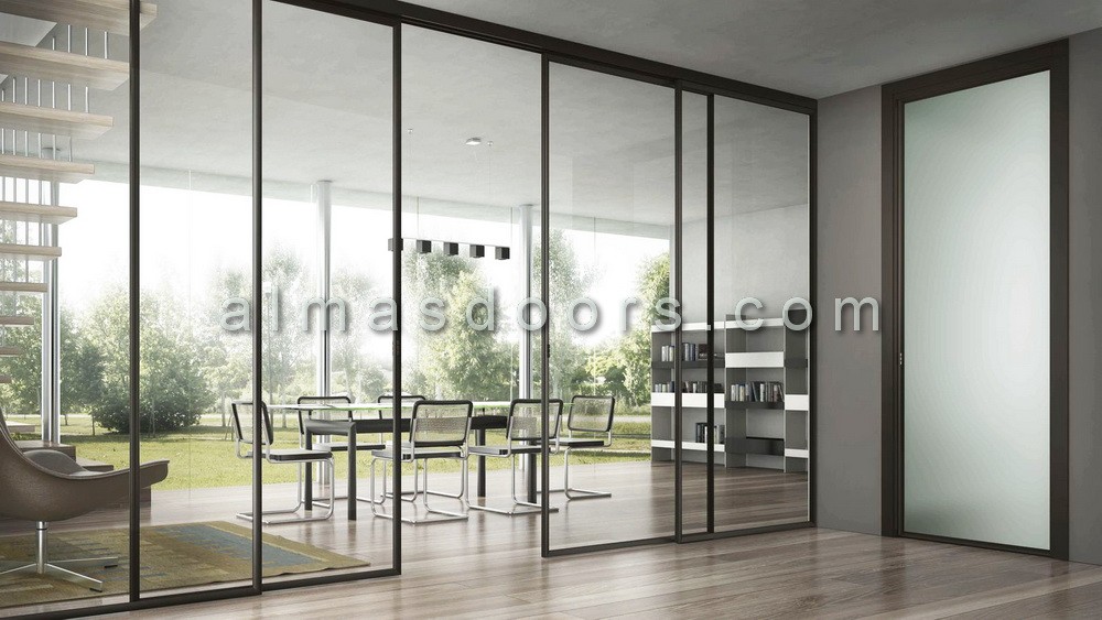 image slider