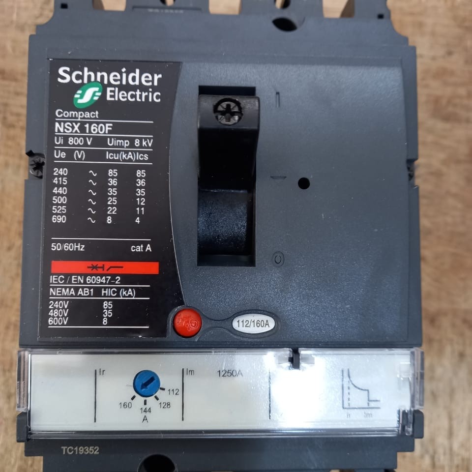 image slider