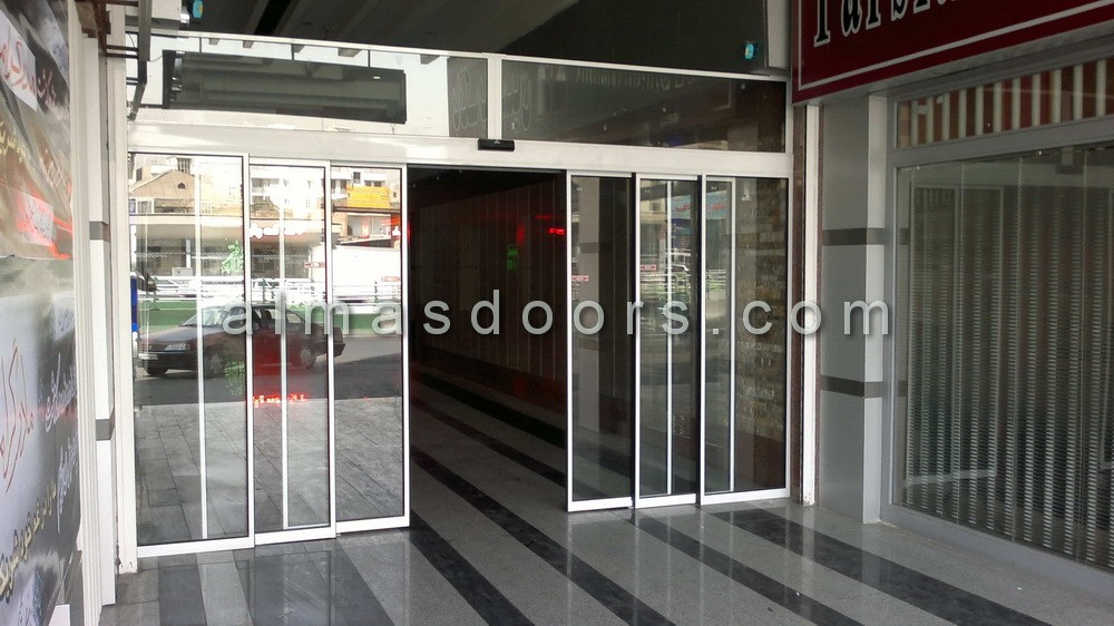 image slider