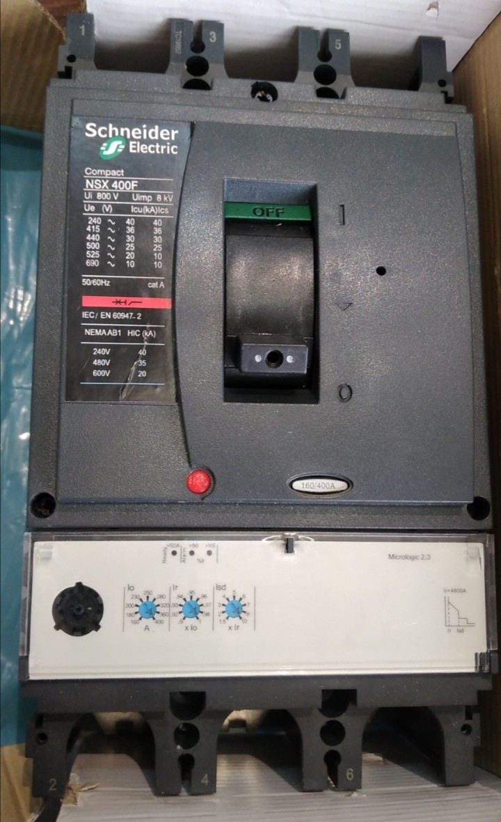 image slider
