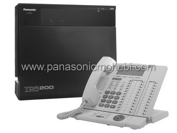 image slider
