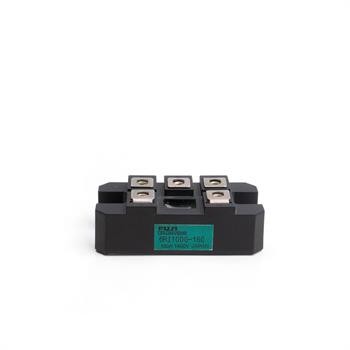 image slider