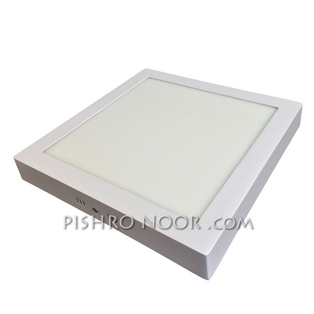 image slider