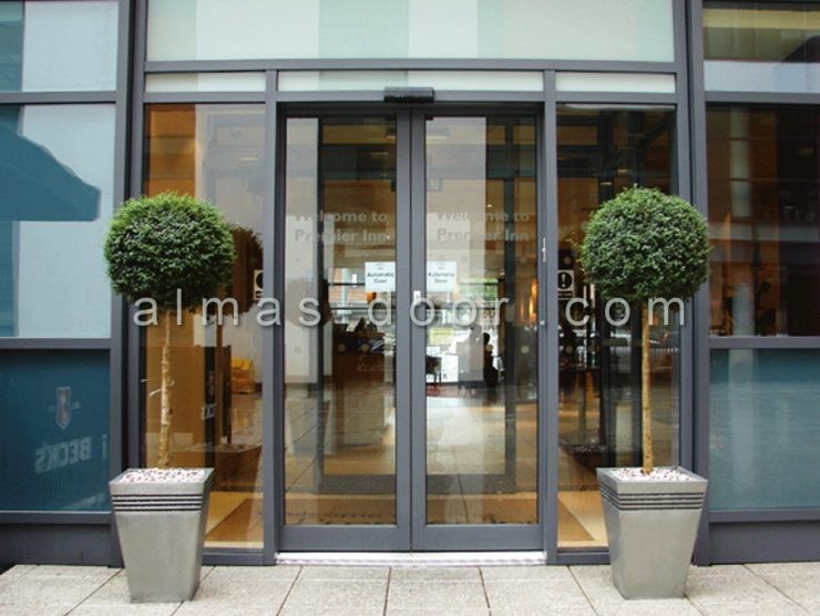 image slider