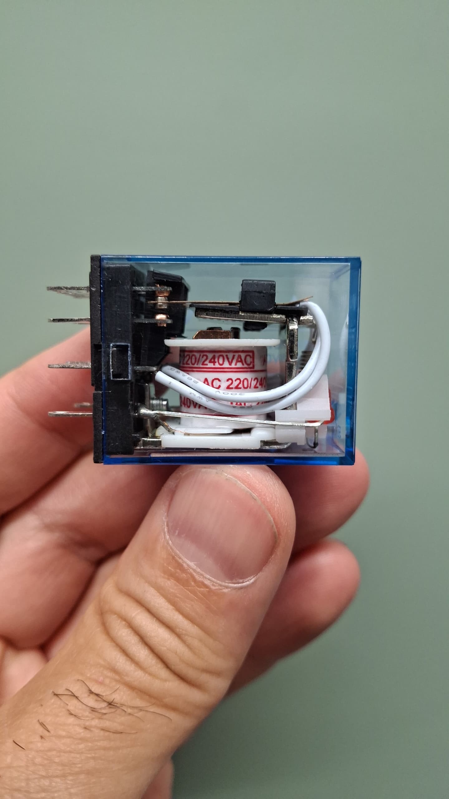 image slider