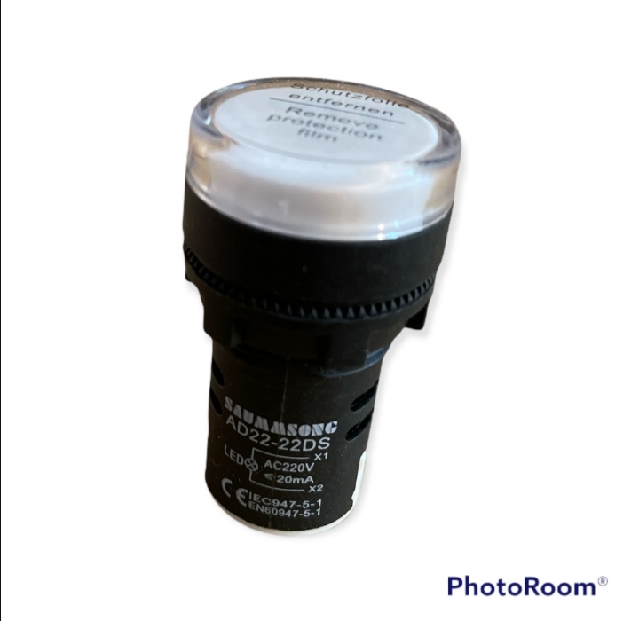 image slider