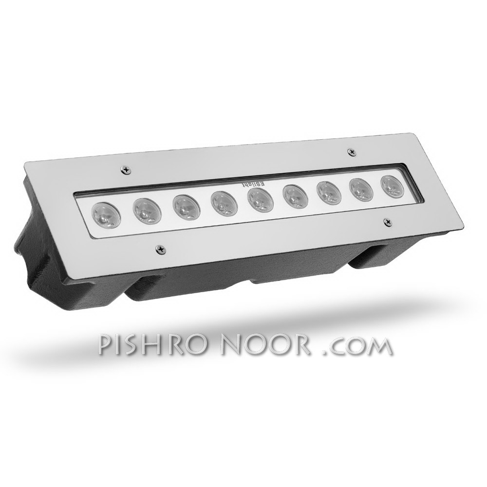 image slider