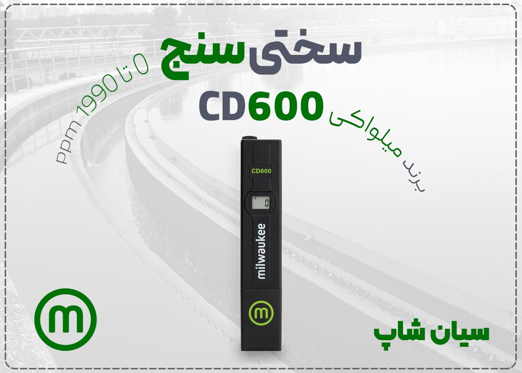 image slider