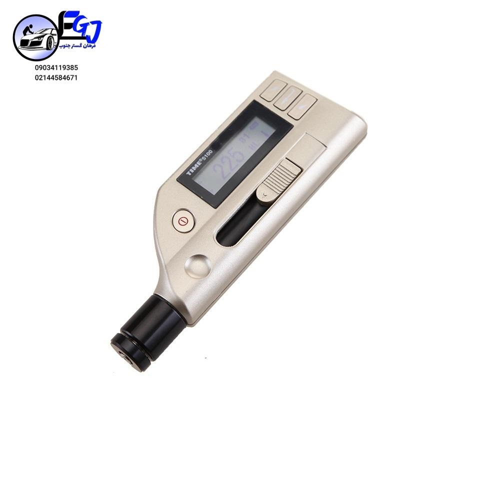 image slider
