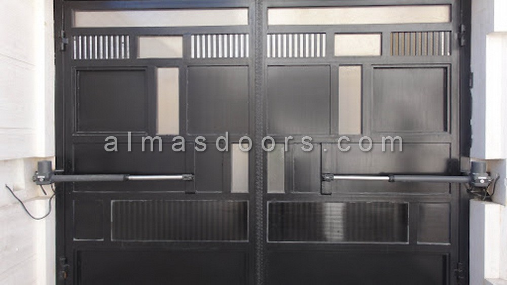 image slider