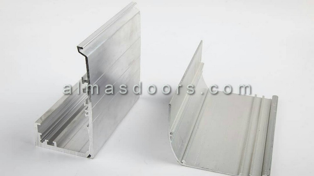 image slider