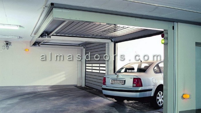 image slider