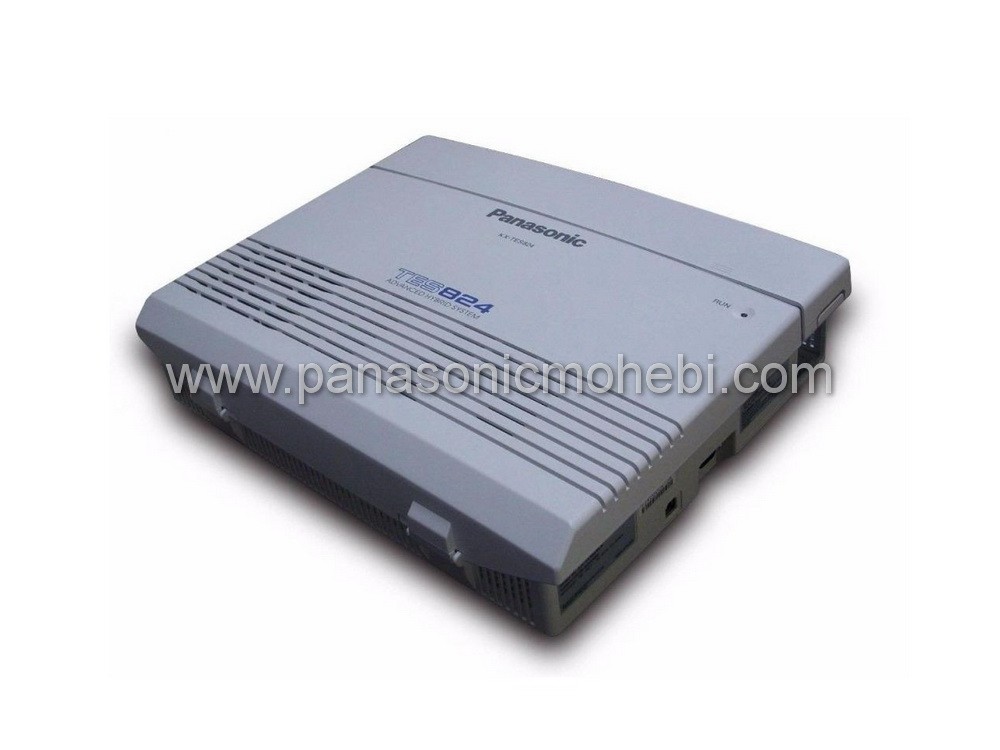 image slider