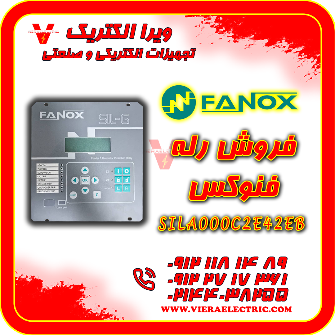image slider